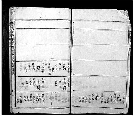 [下载][曾氏合修族谱_不分卷]江西.曾氏合修家谱_三.pdf