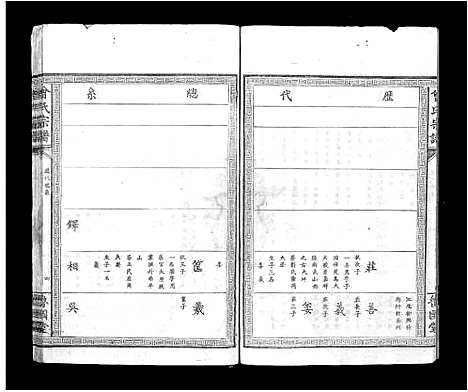 [下载][曾氏宗谱_8卷首1卷]江西.曾氏家谱_三.pdf