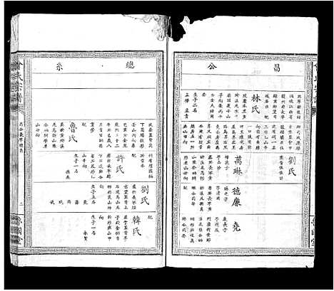 [下载][曾氏宗谱_8卷首1卷]江西.曾氏家谱_四.pdf