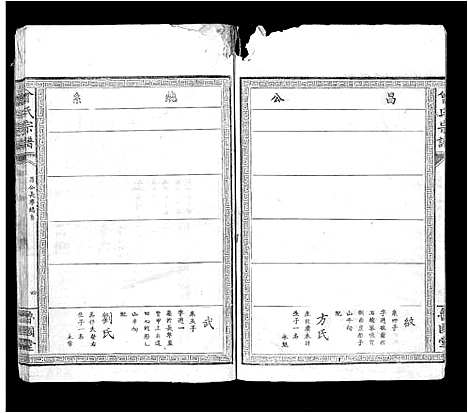 [下载][曾氏宗谱_8卷首1卷]江西.曾氏家谱_四.pdf