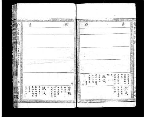 [下载][曾氏宗谱_8卷首1卷]江西.曾氏家谱_六.pdf