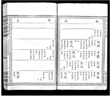 [下载][曾氏宗谱_8卷首1卷]江西.曾氏家谱_七.pdf