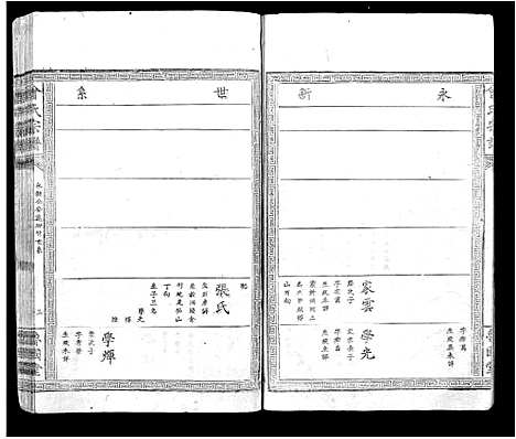 [下载][曾氏宗谱_8卷首1卷]江西.曾氏家谱_七.pdf