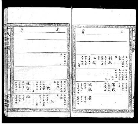 [下载][曾氏宗谱_8卷首1卷]江西.曾氏家谱_八.pdf