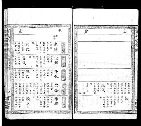 [下载][曾氏宗谱_8卷首1卷]江西.曾氏家谱_八.pdf