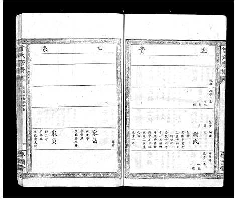 [下载][曾氏宗谱_8卷首1卷]江西.曾氏家谱_八.pdf