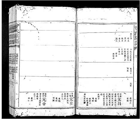 [下载][曾氏族谱_不分卷]江西.曾氏家谱_四.pdf