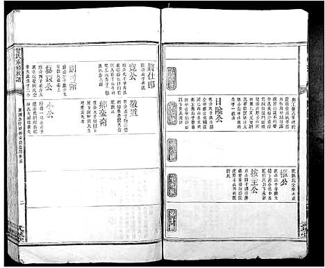 [下载][曾氏重修族谱]江西.曾氏重修家谱.pdf