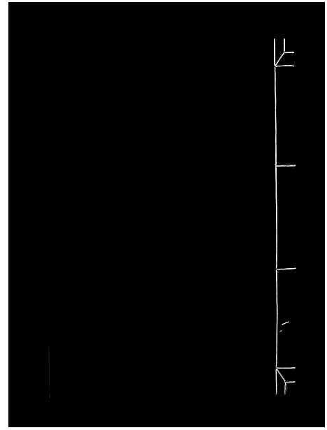 [下载][曾氏重修族谱_不标卷数]江西.曾氏重修家谱_一.pdf