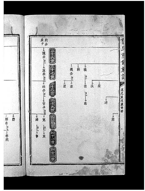 [下载][曾氏重修族谱_不标卷数]江西.曾氏重修家谱_四.pdf