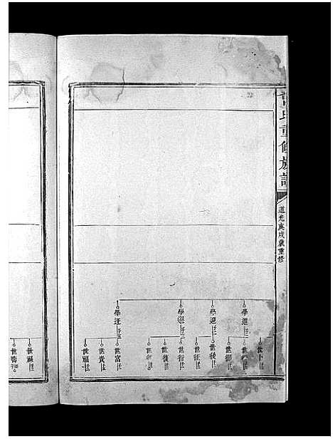 [下载][曾氏重修族谱_不标卷数]江西.曾氏重修家谱_五.pdf