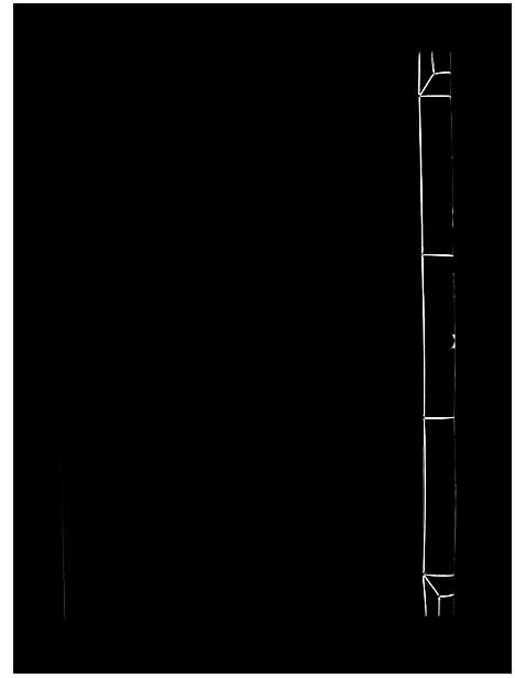 [下载][曾氏重修族谱_不标卷数]江西.曾氏重修家谱_七.pdf