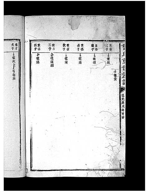 [下载][曾氏重修族谱_不标卷数]江西.曾氏重修家谱_十.pdf