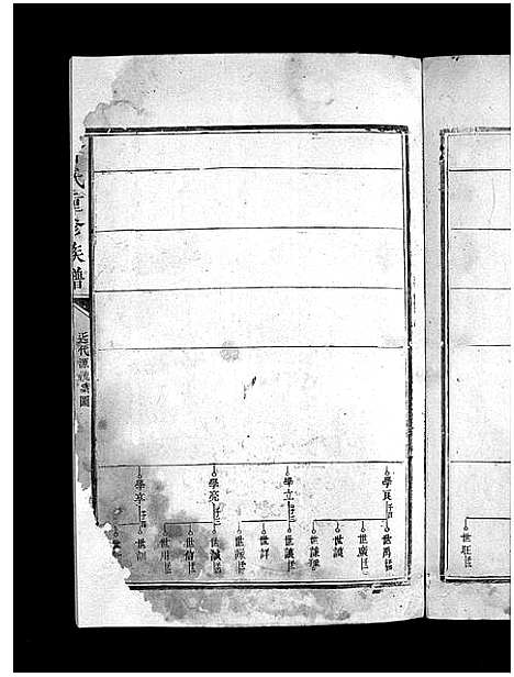 [下载][曾氏重修族谱_不标卷数]江西.曾氏重修家谱_十一.pdf