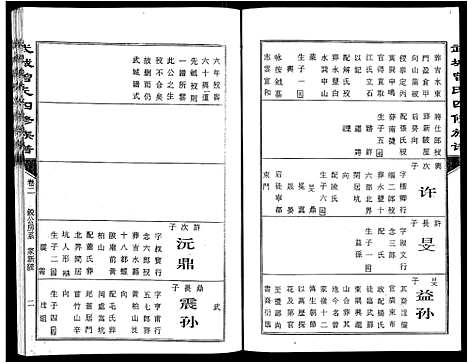 [下载][武城曾氏四修族谱_35卷首3卷]江西.武城曾氏四修家谱_五.pdf