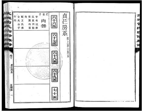 [下载][武城曾氏四修族谱_35卷首3卷]江西.武城曾氏四修家谱_十三.pdf