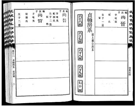 [下载][武城曾氏四修族谱_35卷首3卷]江西.武城曾氏四修家谱_十五.pdf