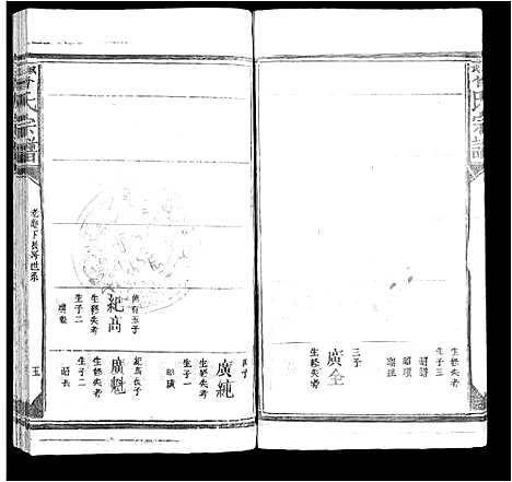 [下载][武城曾氏宗谱_不分卷]江西.武城曾氏家谱_九.pdf