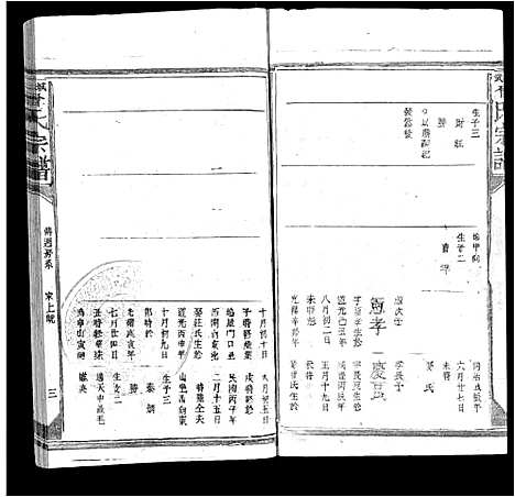 [下载][武城曾氏宗谱_不分卷]江西.武城曾氏家谱_十.pdf