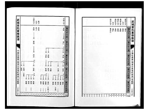 [下载][武城曾氏重修族谱]江西.武城曾氏重修家谱_十二.pdf