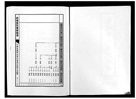 [下载][武城曾氏重修族谱]江西.武城曾氏重修家谱_十三.pdf