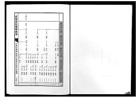 [下载][武城曾氏重修族谱]江西.武城曾氏重修家谱_十四.pdf