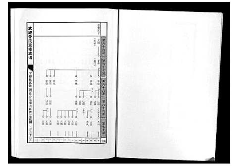 [下载][武城曾氏重修族谱]江西.武城曾氏重修家谱_十五.pdf