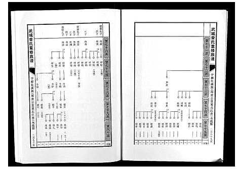 [下载][武城曾氏重修族谱]江西.武城曾氏重修家谱_十五.pdf