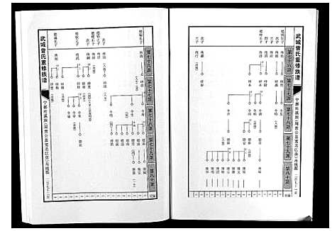 [下载][武城曾氏重修族谱]江西.武城曾氏重修家谱_十五.pdf