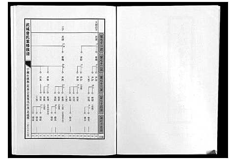 [下载][武城曾氏重修族谱]江西.武城曾氏重修家谱_十六.pdf