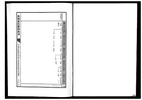 [下载][武城曾氏重修族谱]江西.武城曾氏重修家谱_十七.pdf