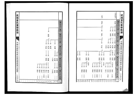 [下载][武城曾氏重修族谱]江西.武城曾氏重修家谱_十七.pdf