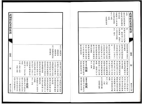 [下载][武城曾氏重修族谱]江西.武城曾氏重修家谱_六.pdf