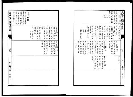 [下载][武城曾氏重修族谱]江西.武城曾氏重修家谱_七.pdf