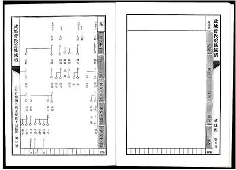 [下载][武城曾氏重修族谱]江西.武城曾氏重修家谱_八.pdf