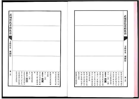 [下载][武城曾氏重修族谱]江西.武城曾氏重修家谱_十六.pdf