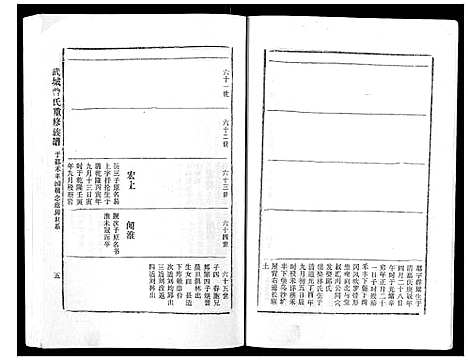 [下载][武城曾氏重修族谱_不分卷]江西.武城曾氏重修家谱_八.pdf