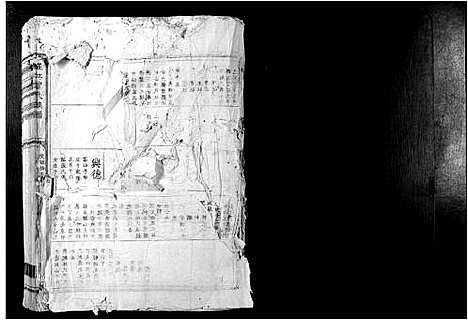 [下载][澻江曾氏族谱]江西.澻江曾氏家谱.pdf