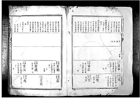 [下载][泸江曾氏重修族谱_不分卷]江西.泸江曾氏重修家谱_二.pdf