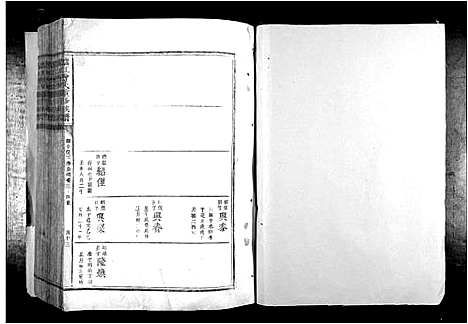 [下载][泸江曾氏重修族谱_不分卷]江西.泸江曾氏重修家谱_四.pdf