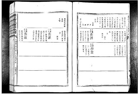 [下载][泸江曾氏重修族谱_不分卷]江西.泸江曾氏重修家谱_六.pdf