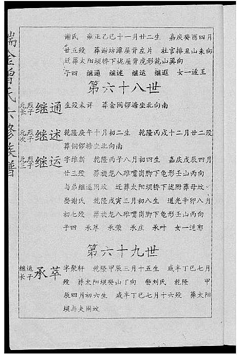 [下载][瑞金曾氏六修族谱]江西.瑞金曾氏六修家谱_八.pdf