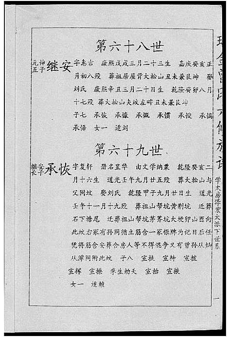 [下载][瑞金曾氏六修族谱]江西.瑞金曾氏六修家谱_十一.pdf