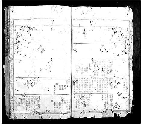 [下载][兴邑上迳总局曾氏重修族谱]江西.兴邑上迳总局曾氏重修家谱_二.pdf