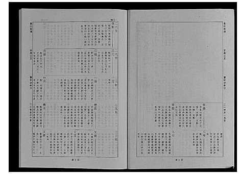 [下载][婺源查氏族谱_6卷_16册]江西.婺源查氏家谱_十一.pdf