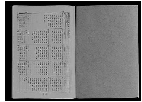 [下载][婺源查氏族谱_6卷_16册]江西.婺源查氏家谱_十三.pdf