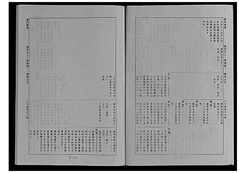 [下载][婺源查氏族谱_6卷_16册]江西.婺源查氏家谱_十三.pdf