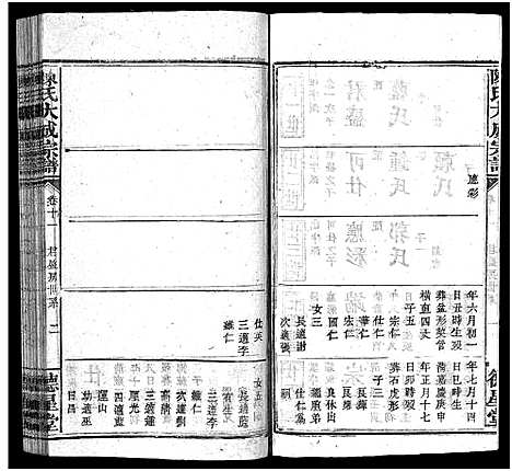 [下载][陈氏大成宗谱_33卷首3卷_陈氏大成宗谱]江西/广东/福建.陈氏大成家谱_十二.pdf