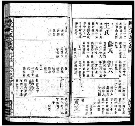 [下载][陈氏大成宗谱_33卷首3卷_陈氏大成宗谱]江西/广东/福建.陈氏大成家谱_十六.pdf