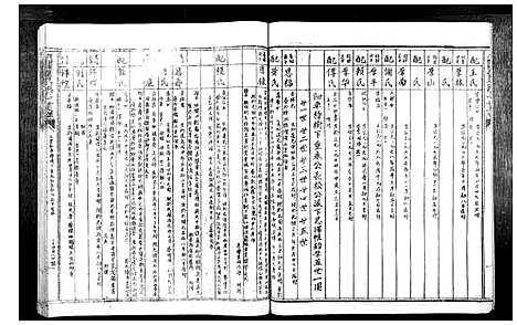 [下载][信丰陈嘉会公派下七修玉碟_不分卷]江西.信丰陈嘉会公派下七修玉碟_九.pdf